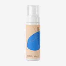 マイバハフォーミングクレンザー My BHA Foaming Cleanser 200ml